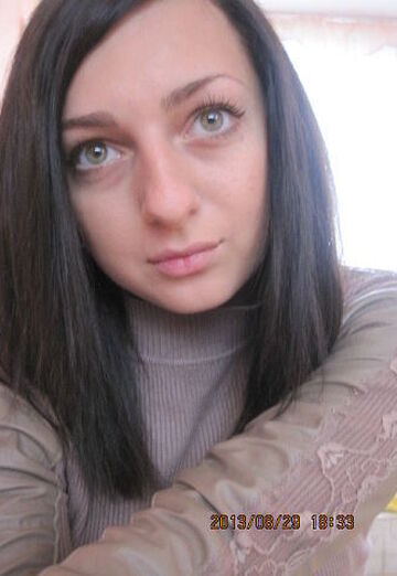 My photo - kseniya drozdova, 33 from Homel (@kseniyadrozdova)