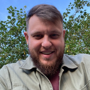 Sergei, 35, Сарманово
