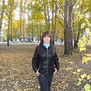 Лидия, 46, Кызыл