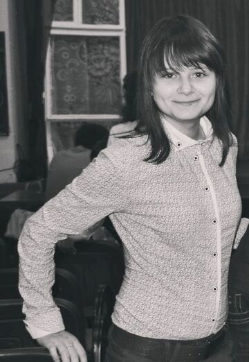 Моя фотография - Мария, 29 из Зеленодольск (@mariya26255)
