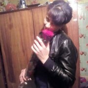 ольга, 38, Грибановский