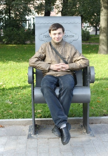 Andrey (@andrey69647) — my photo № 5