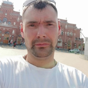 Эльдар, 36, Зеленодольск