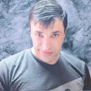 Михаил, 36, Моршанск