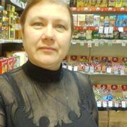 Светлана, 34, Чаны