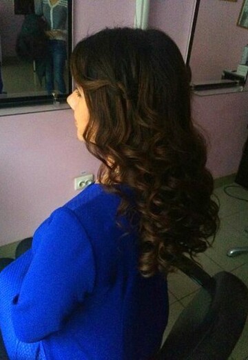 Ksyusha (@ksusha18661) — my photo № 145