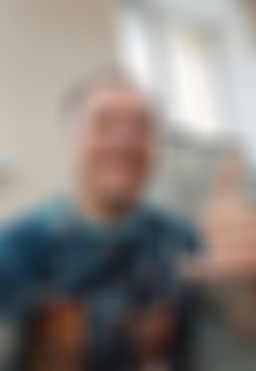Моя фотография - Андрей, 43 из Владивосток (@andrey954059)
