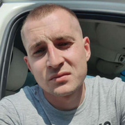 Дмитрий, 25, Анапа