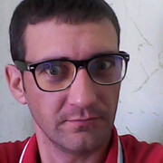 Тоха, 37, Славянск-на-Кубани