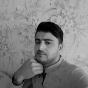 сахиб, 30, Ардатов