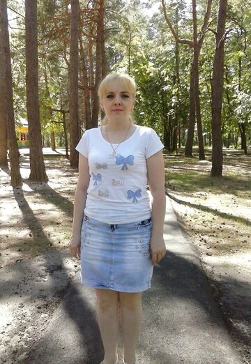 Светлана (@svetlanaromanenkova0) — моя фотография № 13
