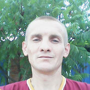 Виталий, 47, Красная Гора