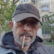 Sergey 49 Simferopol