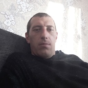 Павел, 38, Краснозерское