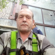 Константин, 49, Новосибирск