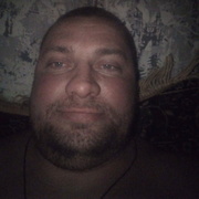 Илья Курносов, 34, Салтыковка