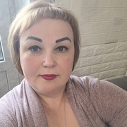 Евгения, 39, Лодейное Поле