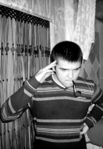 Dmitriy (@dmitriy82325) — my photo № 1