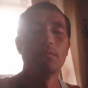 Андрей, 43, Мари-Турек