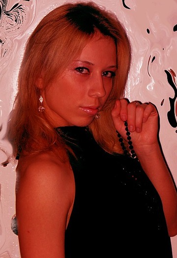 Viktoriya (@viktorija-luna) — benim fotoğrafım № 6