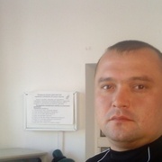 Andrey 43 Noyabrsk