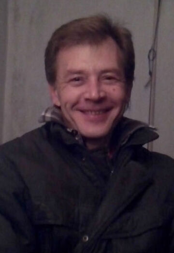 Моя фотография - Дмитрий, 53 из Тараз (@dmitriy7917874)
