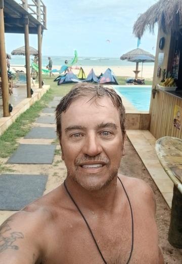 João Melo (@joomelo) — my photo № 6