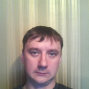 Дмитрий, 40, Кошки