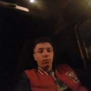 Алексей Ануфриев, 44, Зеленогорск