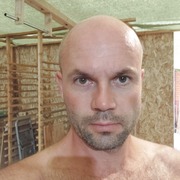 Евгений, 42, Белгород