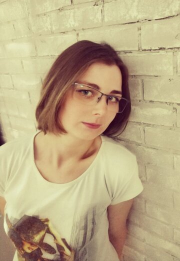 Viktoriya (@viktoriya157809) — minha foto № 2