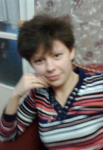 Olesya (@olesya31878) — my photo № 1