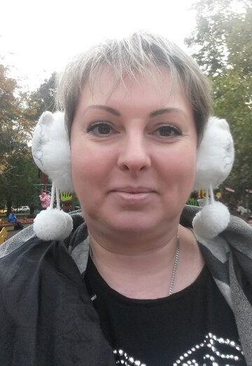 nadya (@nadya12676) — my photo № 10