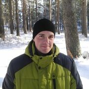 Сергей, 36, Полевской