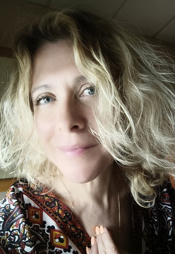 Nataliya (@nataliya59590) — my photo № 13