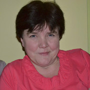 Ирина, 49, Семенов