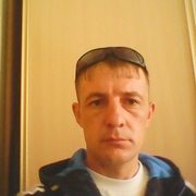 сергей, 36, Архара