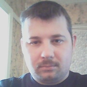 Алексей, 33, Калачинск