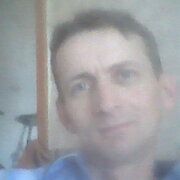 Максим, 45, Саракташ