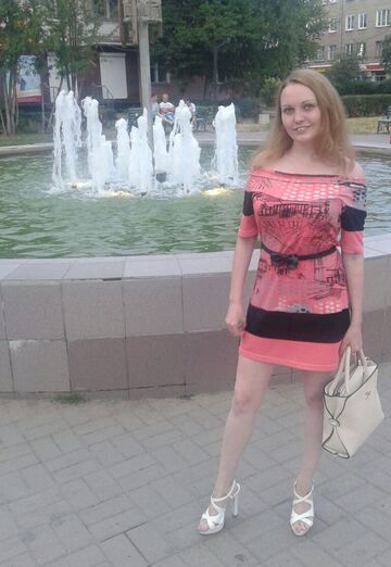 Svetlana (@lana5648) — my photo № 16