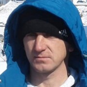 Андрей, 33, Курагино