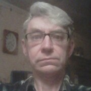 Михаил, 52, Каминский