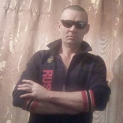 Николай, 41, Сузун