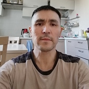 АРТЁМ, 55, Санкт-Петербург