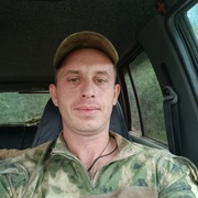 Сергей, 37, Михайловск