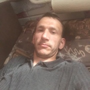 Артём, 31, Казань