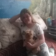 Ирина, 40, Фряново