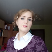 Дарья 34 года (Дева) Ижевск
