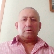 Игорь, 52, Грязи