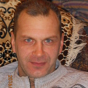 сергей, 46, Трубчевск